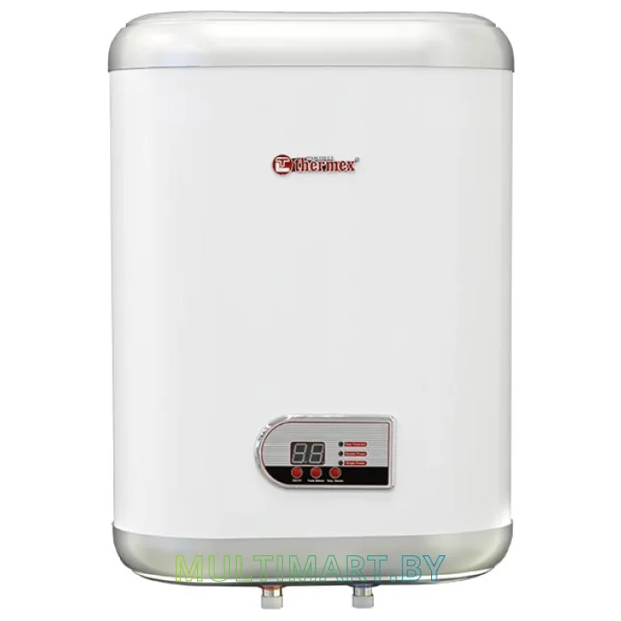 Водонагреватель Thermex IF 30 V